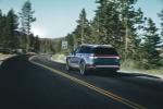 Lincoln Aviator Black Label 2019 года